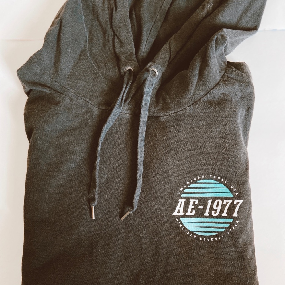 American Eagle Hoodie